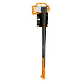 Fiskars 122503 X27 Büyük Yarma Baltası