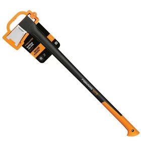 Fiskars 122503 X27 Büyük Yarma Baltası