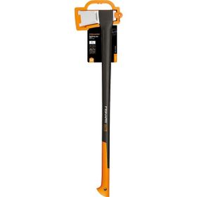 Fiskars 122503 X27 Büyük Yarma Baltası