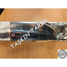 Fiskars 123330 Profesyonel Budama Testeresi