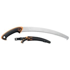 Fiskars 123330 Profesyonel Budama Testeresi