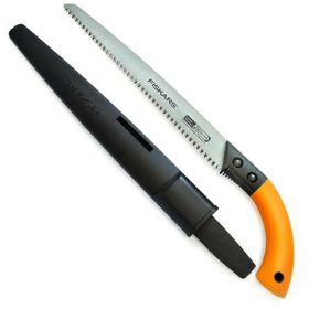 Fiskars 123840 Budama Testeresi