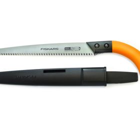 Fiskars 123840 Budama Testeresi