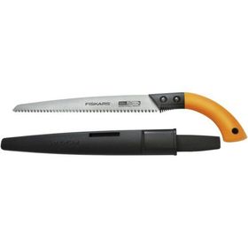 Fiskars 123840 Budama Testeresi