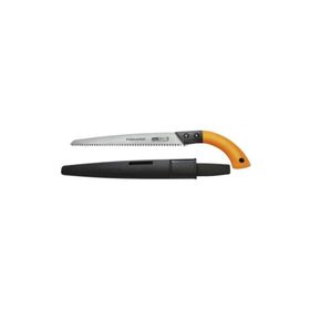 Fiskars 123840 Budama Testeresi
