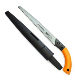 Fiskars 123840 Budama Testeresi