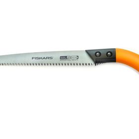 Fiskars 123840 Budama Testeresi