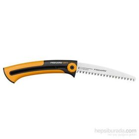 Fiskars 123870 Budama Testeresi