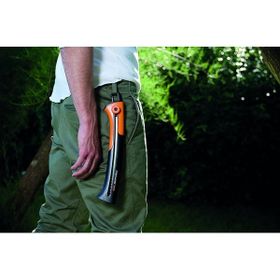 Fiskars 123870 Budama Testeresi