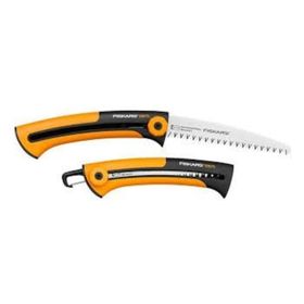 Fiskars 123870 Budama Testeresi