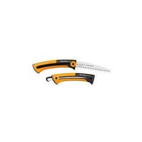 Fiskars 123870 Budama Testeresi