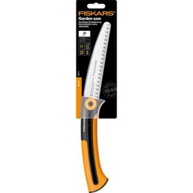 Fiskars 123870 Budama Testeresi