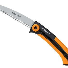Fiskars 123870 Budama Testeresi