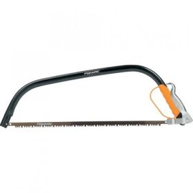 Fiskars 124800 El Testeresi