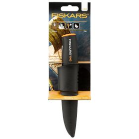 Fiskars 125860 Kamp Bıçağı