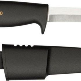 Fiskars 125860 Kamp Bıçağı