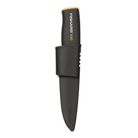 Fiskars 125860 Kamp Bıçağı
