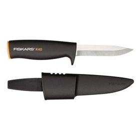 Fiskars 125860 Kamp Bıçağı