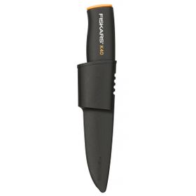 Fiskars 125860 Kamp Bıçağı