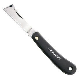 Fiskars 125900 Aşı Çakısı