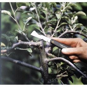 Fiskars 125900 Aşı Çakısı