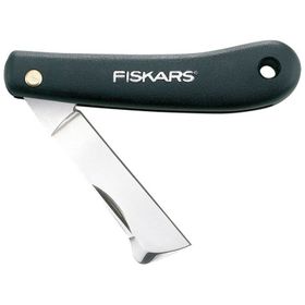 Fiskars 125900 Aşı Çakısı