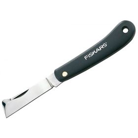 Fiskars 125900 Aşı Çakısı