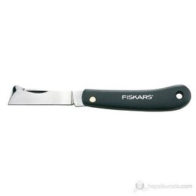 Fiskars 125900 Aşı Çakısı