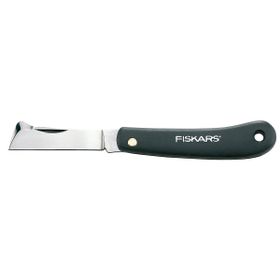 Fiskars 125900 Aşı Çakısı