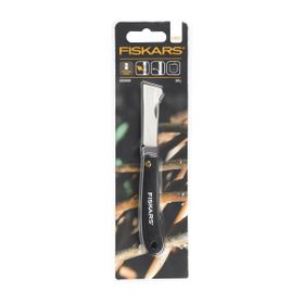 Fiskars 125900 Aşı Çakısı