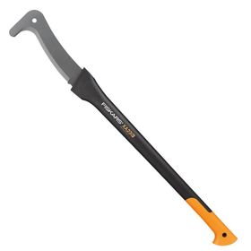 Fiskars 126005 Woodxpert Kanca