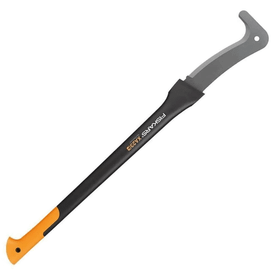 Fiskars 126005 Woodxpert Kanca