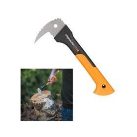 Fiskars 126006 Odun Taşıma Kancası