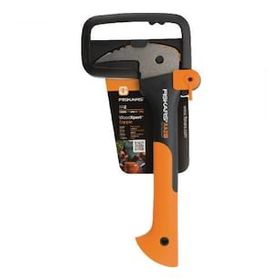 Fiskars 126006 Odun Taşıma Kancası