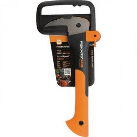 Fiskars 126006 Odun Taşıma Kancası