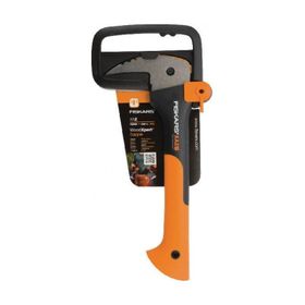Fiskars 126006 Odun Taşıma Kancası