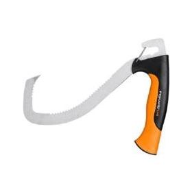 Fiskars 126021 Kütük Kancası