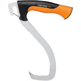 Fiskars 126021 Kütük Kancası