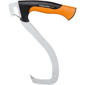 Fiskars 126021 Kütük Kancası