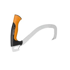 Fiskars 126021 Kütük Kancası