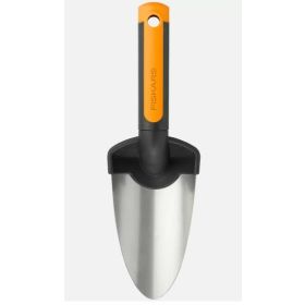 Fiskars 130G 32 cm Bitki Malası