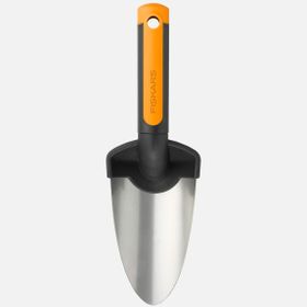 Fiskars 130G 32 cm Bitki Malası