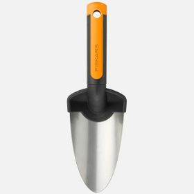 Fiskars 130G 32 cm Bitki Malası