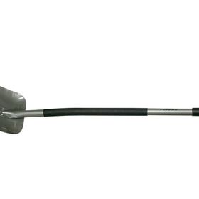 Fiskars 131500 Yuvarlak Uçlu 1130 mm Hafif Bahçe Beli