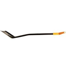 Fiskars 132403 Sold Çok Amaçlı Düz Uçlu Kürek