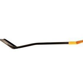 Fiskars 132403 Sold Çok Amaçlı Düz Uçlu Kürek