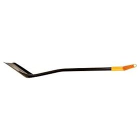 Fiskars 132403 Sold Çok Amaçlı Düz Uçlu Kürek