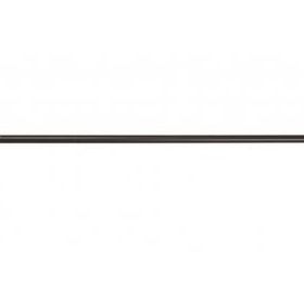 Fiskars 135016-1003465 Solid Geniş Yaprak Tırmığı ve Süpürgesi