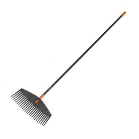 Fiskars 135016 Solid Yaprak Süpürgesi
