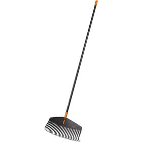 Fiskars 135016 Solid Yaprak Süpürgesi